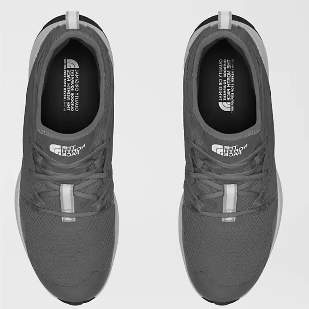 The North Face Tech Shoes